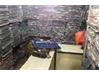 Koti Shop-Mulgi for Sale